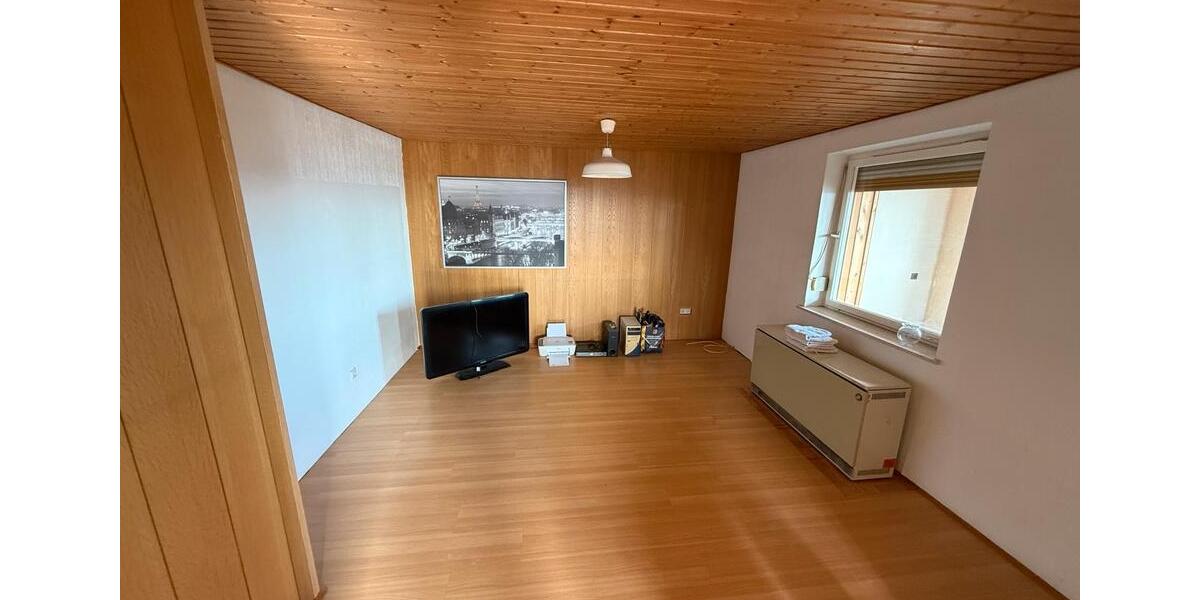 Doppelhaushälfte Lonsee - 3 Zimmer, 130 m&sup2;, 2.000&euro; | Angebot:25804569