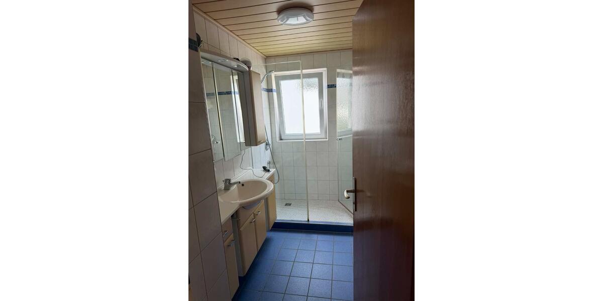 Einfamilienhaus Amstetten - 5 Zimmer, 99 m&sup2;, 350.000&euro; | Angebot:25936208