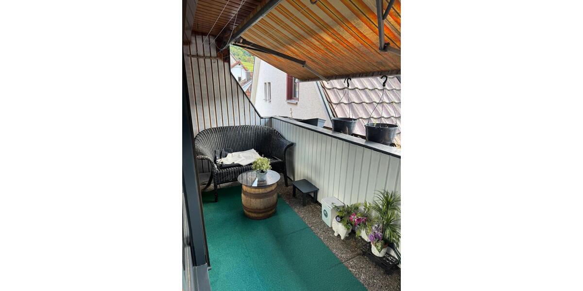 Mehrfamilienhaus, Wohnhaus Deggingen - 6 Zimmer, 174 m&sup2;, 295.000&euro; | Angebot:25447516