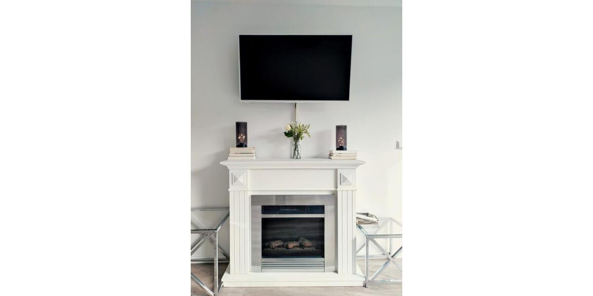 Etagenwohnung Plochingen - 2.5 Zimmer, 48 m&sup2;, 990&euro; | Angebot:25963399