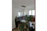 Provisionsfrei* Doppelhaushälfte mit zwei separaten Wohneinheiten, Stellplätzen, Balkon und Terrasse - Zweifamilienhaus Göppingen Faurndau | Angebot:26961593