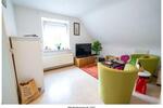 Einfamilienhaus Laichingen - 5 Zimmer, 125 m&sup2;, 900&euro; | Angebot:26463066