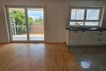 Erdgeschoßwohnung Plüderhausen - 4 Zimmer, 94 m&sup2;, 370.000&euro; | Angebot:26994523