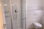 Etagenwohnung Geislingen an der Steige - 4 Zimmer, 85 m&sup2;, 795&euro; | Angebot:25964407