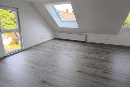 Wohnung Göppingen Faurndau - 2 Zimmer, 65 m&sup2;, 770&euro; | Angebot:27080767