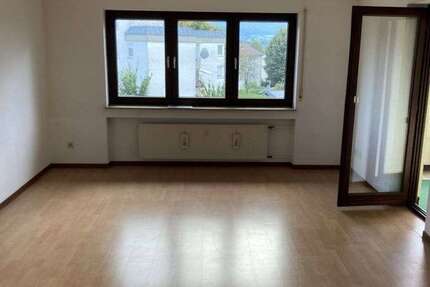 Wohnung Göppingen - 2 Zimmer, 54 m&sup2;, 650&euro; | Angebot:27704765