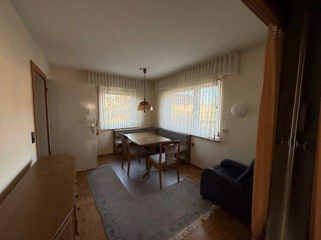 Einfamilienhaus Nürtingen Reudern - 6 Zimmer, 160 m&sup2;, 980.000&euro; | Angebot:25800987