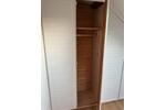 Dachgeschoßwohnung Neuhausen auf den Fildern - 3 Zimmer, 71 m&sup2;, 1.300&euro; | Angebot:27548763