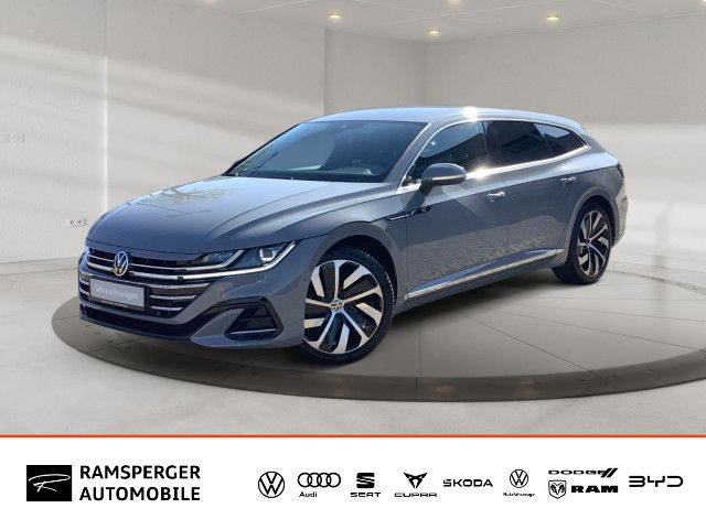 VW Arteon 28.999 km 34.990 &euro; Nürtingen 72622