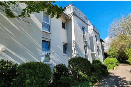 Wohnung Neuhausen auf den Fildern - 4.5 Zimmer, 104 m&sup2;, 520.000&euro; | Angebot:25299402