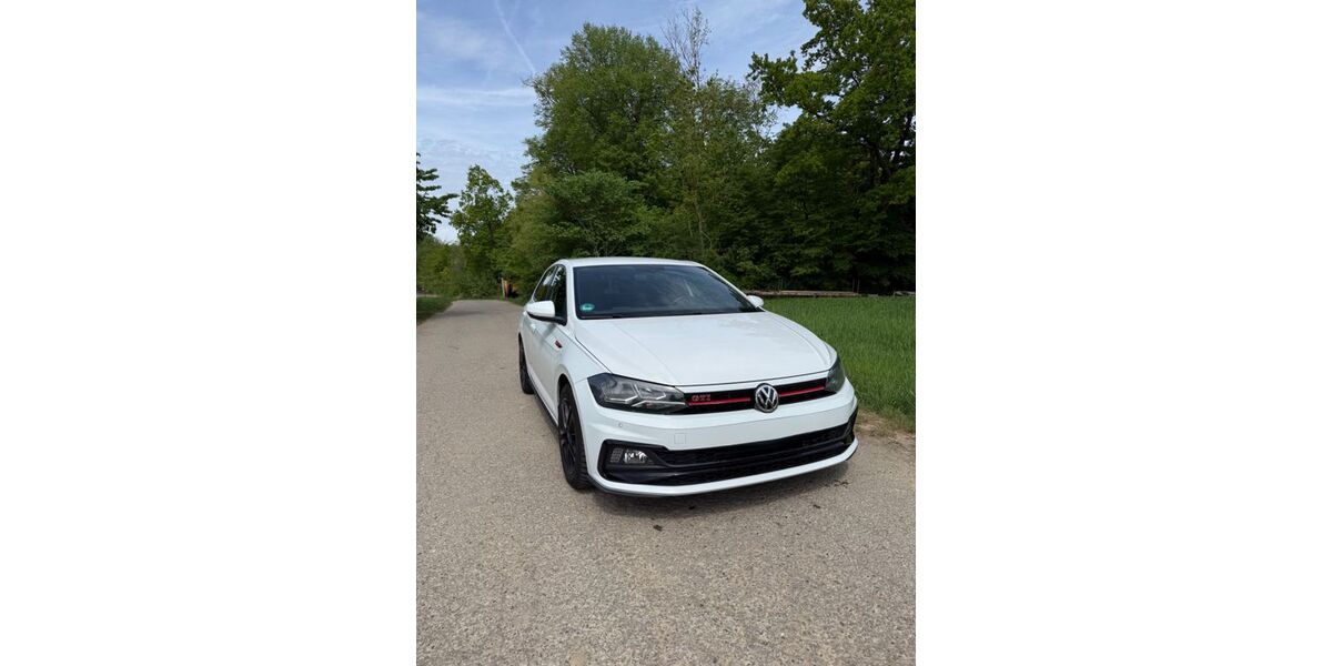VW Polo 90.000 km 14.000 &euro; Eislingen/Fils 73054