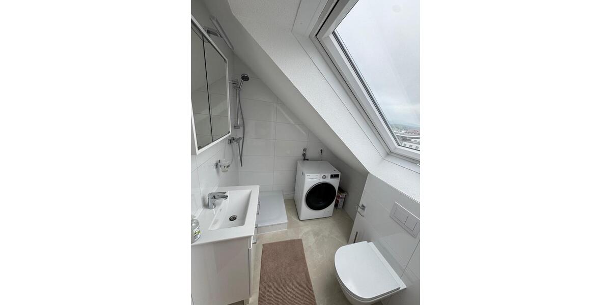 Maisonettenwohnung Salach - 3.5 Zimmer, 94 m&sup2;, 329.000&euro; | Angebot:25178397