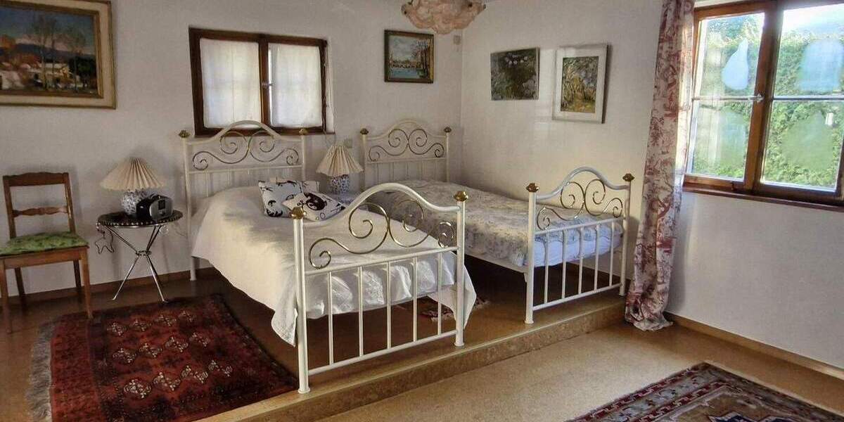 Einfamilienhaus Geislingen an der Steige Geislingen - 6 Zimmer, 185 m&sup2;, 557.000&euro; | Angebot:25746418