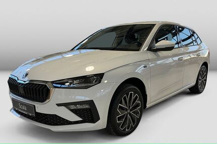 Skoda Scala 8.000 km 24.499 &euro; Weinstadt-Endersbach 71384