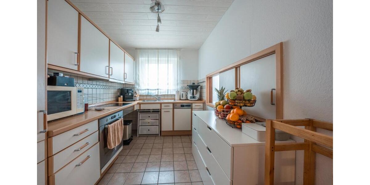 Erdgeschoßwohnung Welzheim - 3.5 Zimmer, 94 m&sup2;, 318.000&euro; | Angebot:25451508