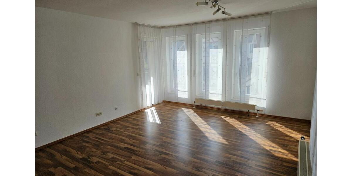 Etagenwohnung Laichingen - 2 Zimmer, 50 m&sup2;, 590&euro; | Angebot:25328134