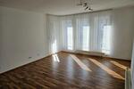 Etagenwohnung Laichingen - 2 Zimmer, 50 m&sup2;, 590&euro; | Angebot:25328134
