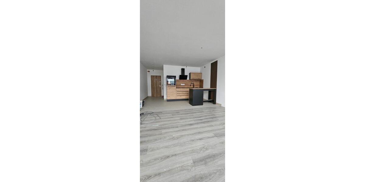 Etagenwohnung Eislingen (Fils) - 1 Zimmer, 40 m&sup2;, 790&euro; | Angebot:27581879