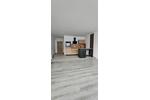 Etagenwohnung Eislingen (Fils) - 1 Zimmer, 40 m&sup2;, 790&euro; | Angebot:27581879