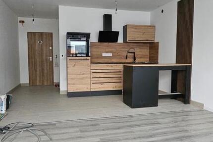 Wohnung Eislingen (Fils) - 1 Zimmer, 40 m&sup2;, 790&euro; | Angebot:27581879
