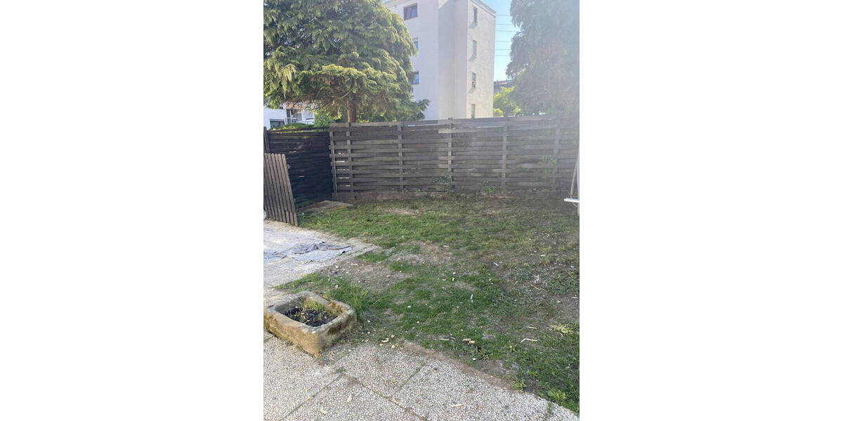 Etagenwohnung Uhingen - 4 Zimmer, 130 m&sup2;, 1.500&euro; | Angebot:26237436