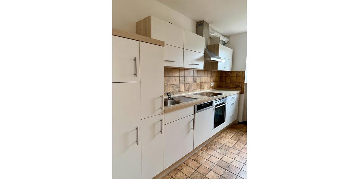 Einfamilienhaus Heuchlingen - 7.5 Zimmer, 197 m&sup2;, 540.000&euro; | Angebot:25637085