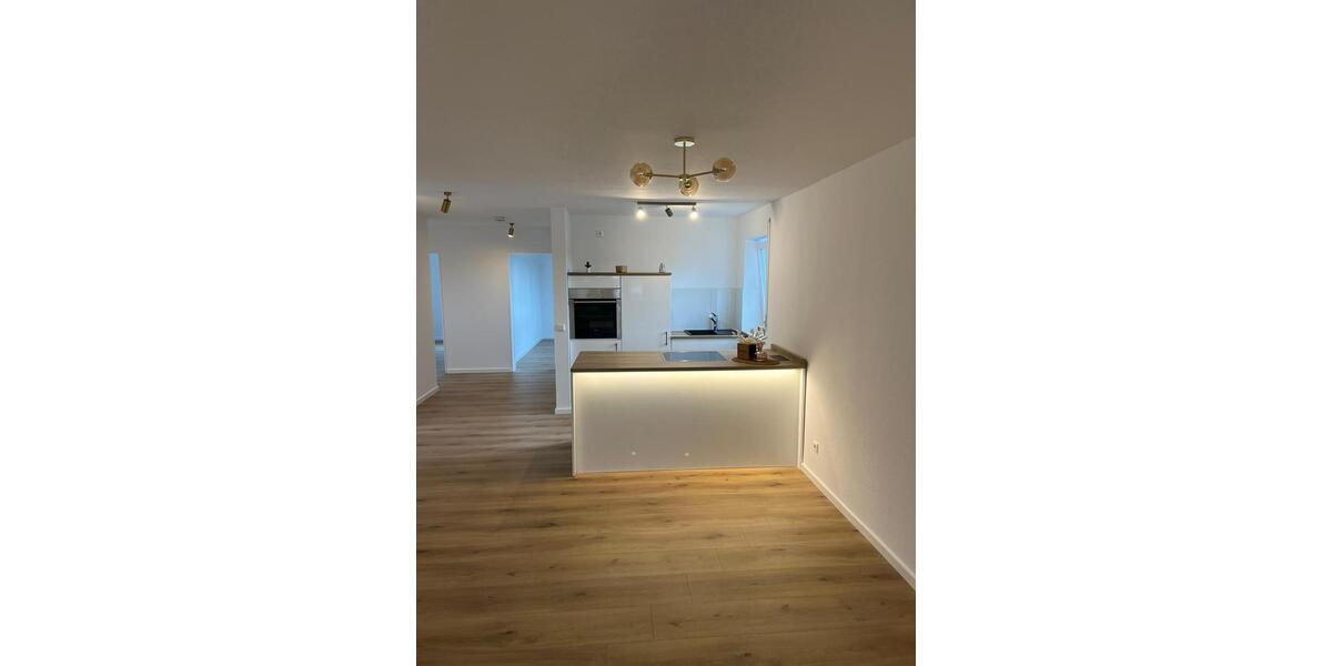 Etagenwohnung Heubach - 3 Zimmer, 71 m&sup2;, 224.900&euro; | Angebot:25353736