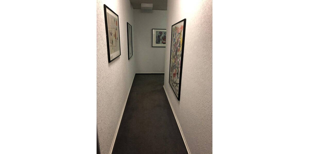 Gewerbeobjekt Göppingen Stadtgebiet - 750&euro; | Angebot:26715079