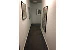 Gewerbeobjekt Göppingen Stadtgebiet - 750&euro; | Angebot:26715079