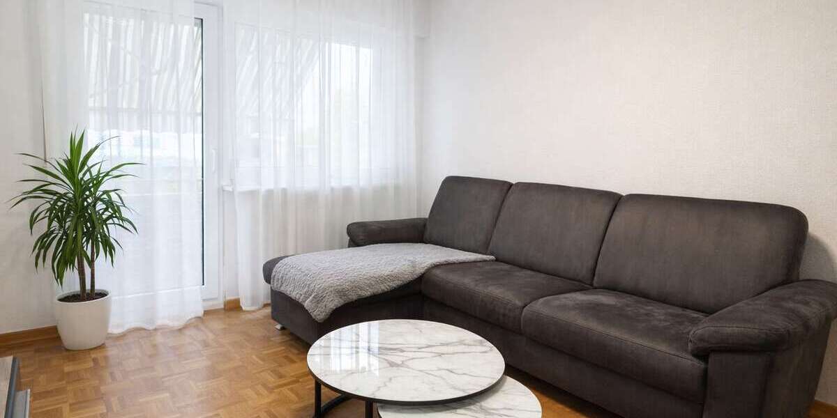 Etagenwohnung Waiblingen - 3 Zimmer, 57 m&sup2;, 199.000&euro; | Angebot:24848568
