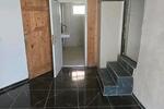 Etagenwohnung Lonsee - 6 Zimmer, 140 m&sup2;, 1.300&euro; | Angebot:26665993