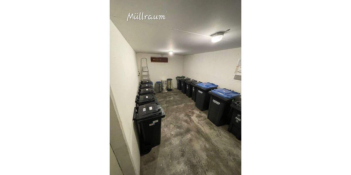 Etagenwohnung Süßen - 3 Zimmer, 84 m&sup2;, 270.000&euro; | Angebot:25657499