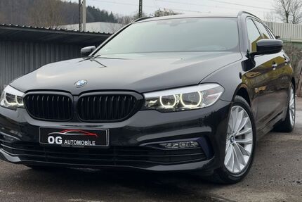 BMW 525 105.000 km 23.750 &euro; Ebersbach an Fils 73061