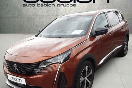 Peugeot 5008 22.050 km 23.900 &euro; Esslingen 73728