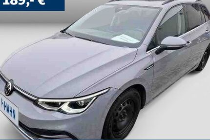 VW Golf 112.414 km 22.990 &euro; Schorndorf 73614