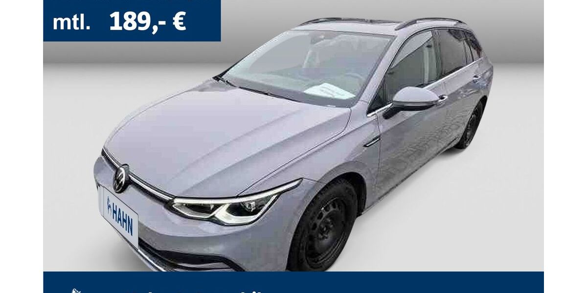 VW Golf 112.414 km 22.990 &euro; Schorndorf 73614