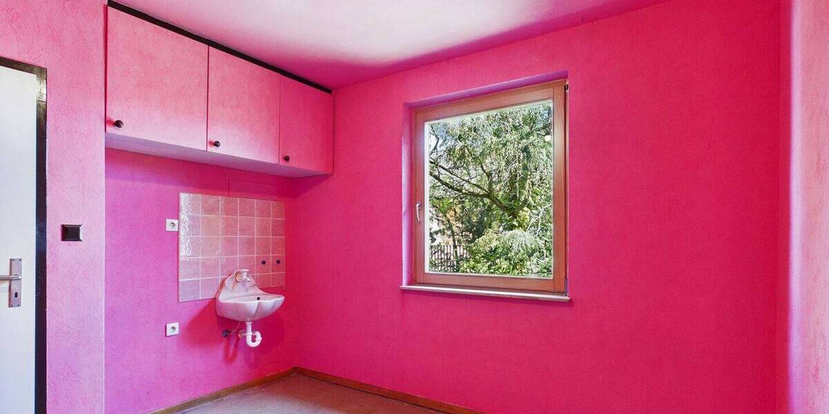 Doppelhaushälfte Kernen im Remstal Stetten - 4 Zimmer, 87 m&sup2;, 460.000&euro; | Angebot:26672525