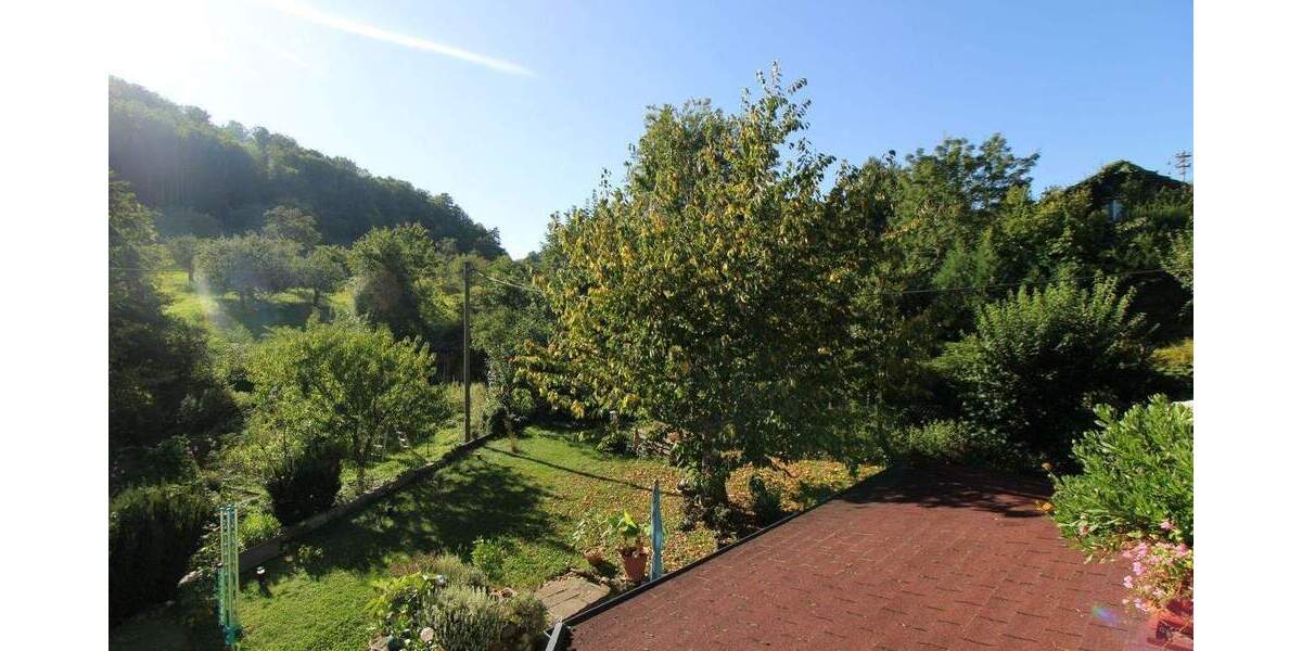 Etagenwohnung Bad Boll Eckwälden - 3 Zimmer, 100 m&sup2;, 359.000&euro; | Angebot:25712667