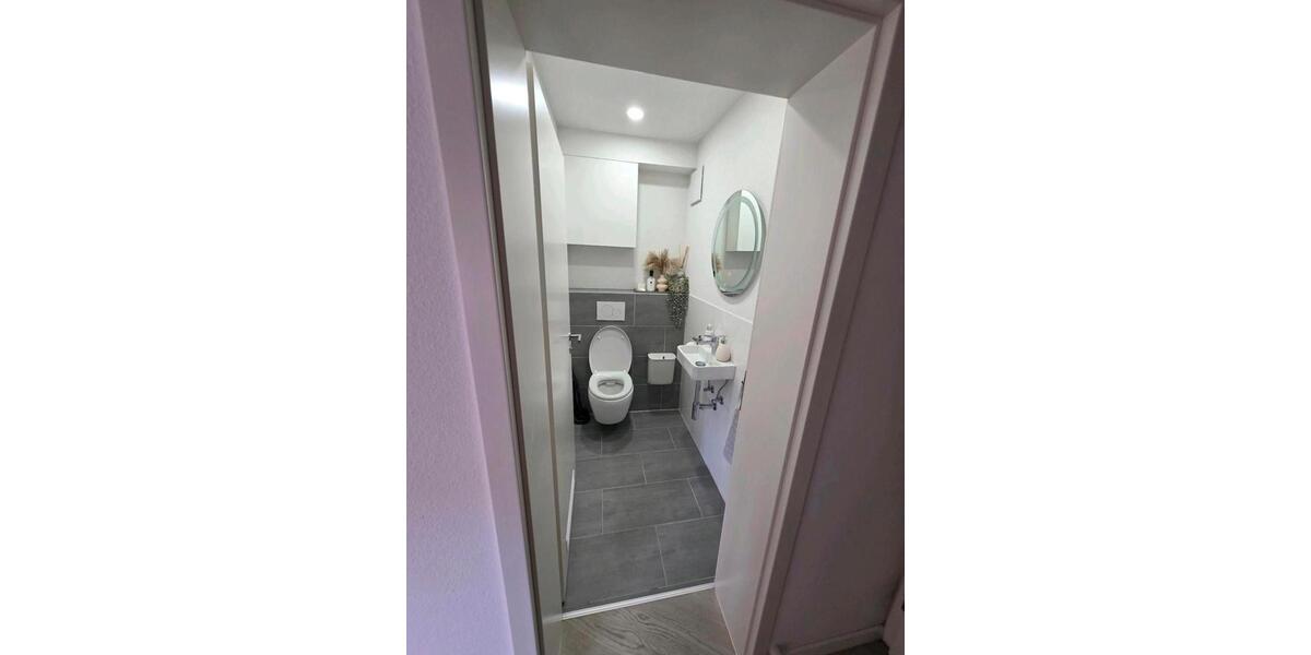 Etagenwohnung Kirchheim unter Teck - 8 Zimmer, 210 m&sup2;, 850.000&euro; | Angebot:25623409