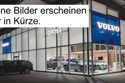 Volvo XC40 38.600 km 29.900 &euro; Kirchheim/Teck 73230