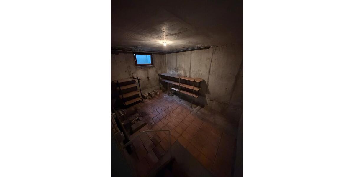 Einfamilienhaus Dettingen an der Erms - 4 Zimmer, 114 m&sup2;, 1.500&euro; | Angebot:27620230