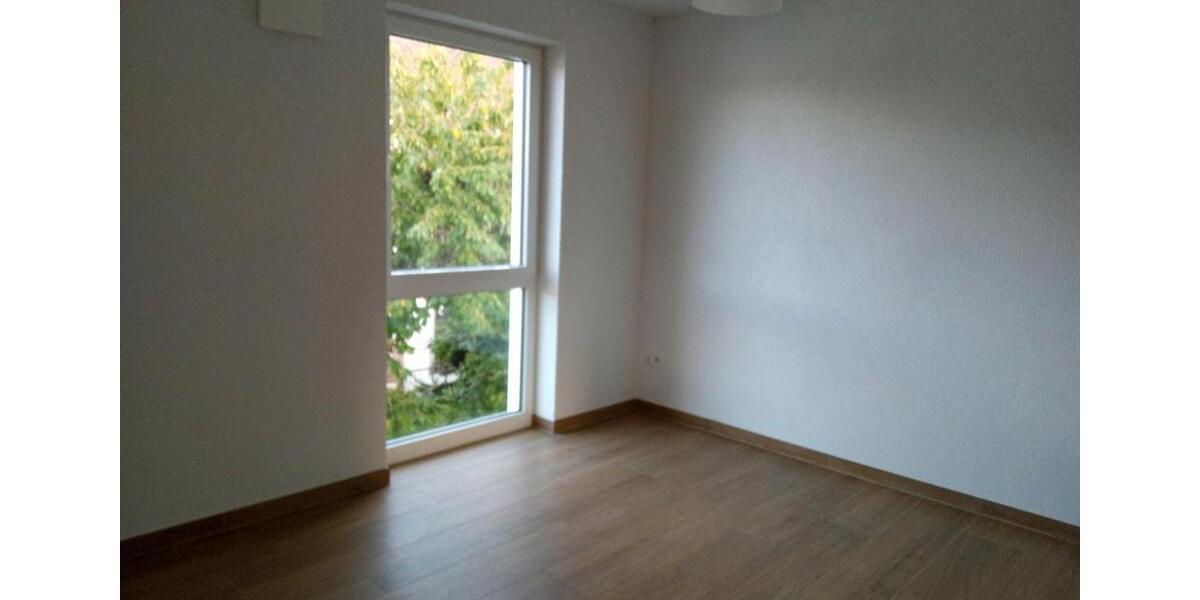 Einfamilienhaus Waiblingen - 7 Zimmer, 170 m&sup2;, 2.680&euro; | Angebot:26566597