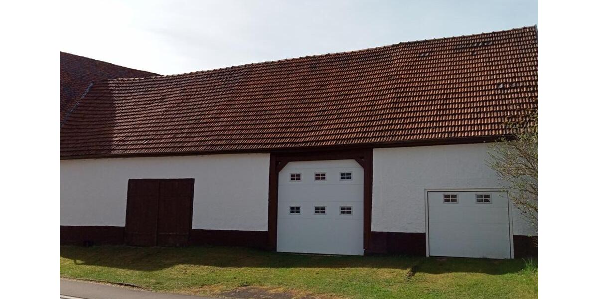 Bauernhaus, Landhaus Bartholomä - 499.000&euro; | Angebot:24838041