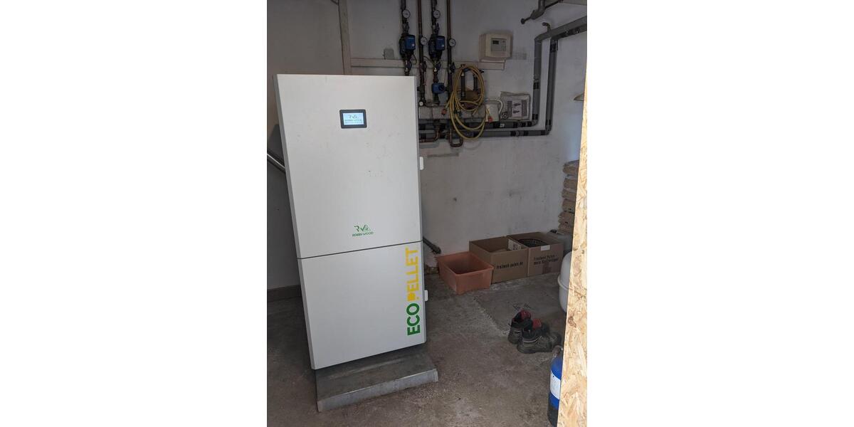 Einfamilienhaus Eislingen (Fils) - 12 Zimmer, 392 m&sup2;, 2.499.000&euro; | Angebot:25447581