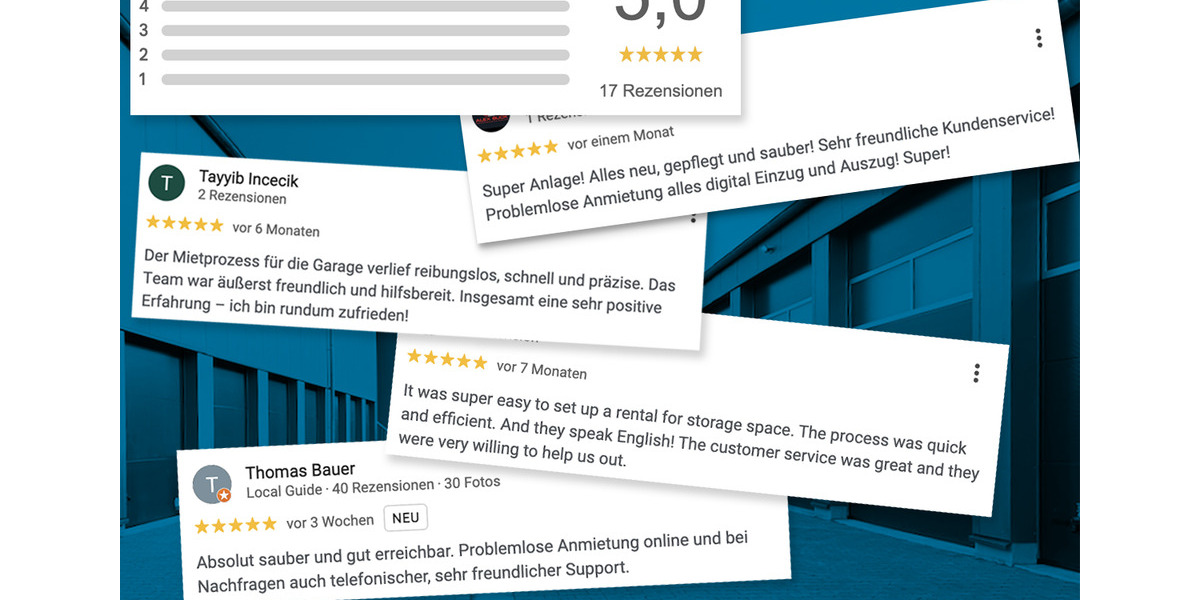 Gewerbeobjekt Donzdorf - 159&euro; | Angebot:26014814