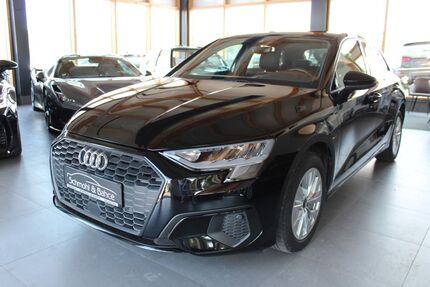 Audi A3 39.000 km 24.290 &euro; Amstetten 73340