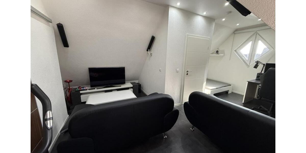 Maisonettenwohnung Welzheim - 3.5 Zimmer, 76 m&sup2;, 255.000&euro; | Angebot:25417916