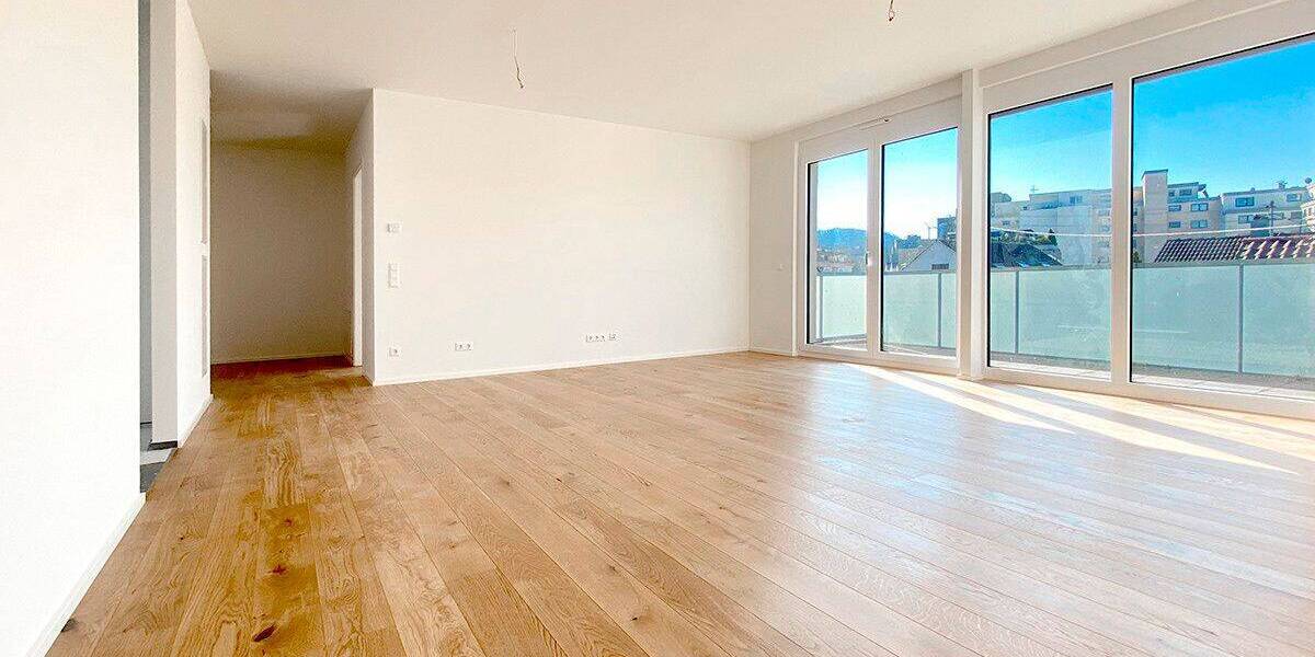 Etagenwohnung Schwaikheim - 5 Zimmer, 112 m&sup2;, 629.000&euro; | Angebot:25781160