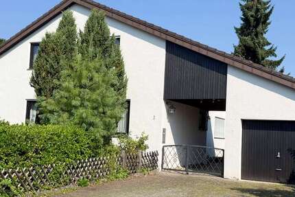 Haus Schwäbisch Gmünd Herlikofen - 7 Zimmer, 162 m&sup2;, 498.000&euro; | Angebot:27298469