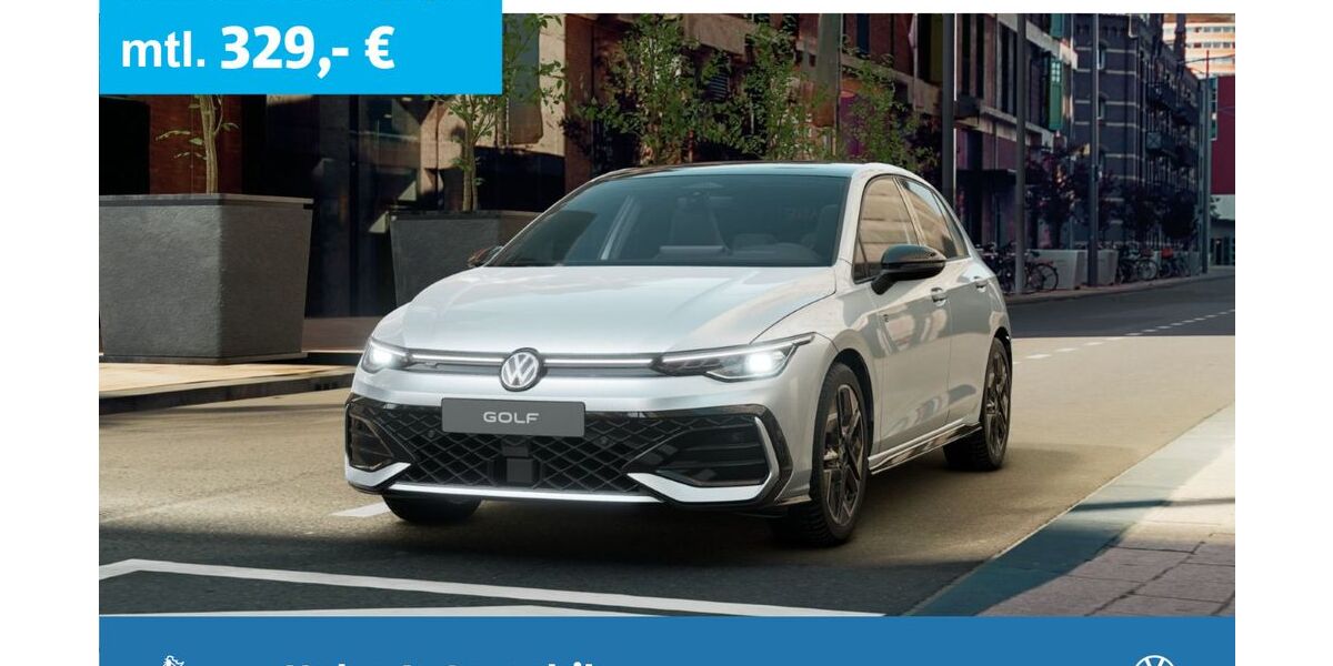 VW Golf 1.016 km 38.660 &euro; Wendlingen 73240